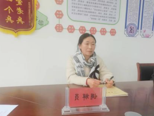 图片1.png