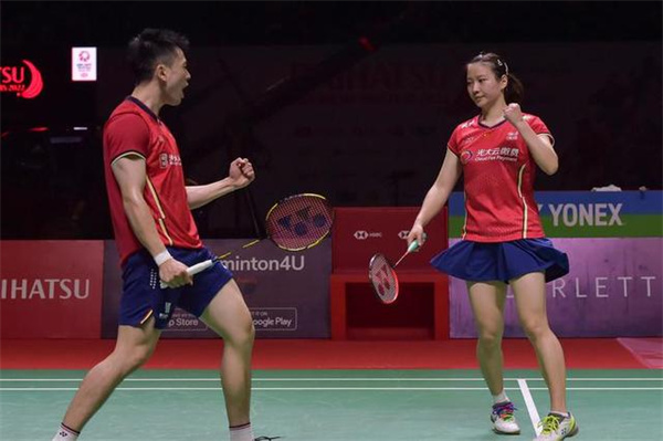 MAIN202206130914000319486396597GK.jpg