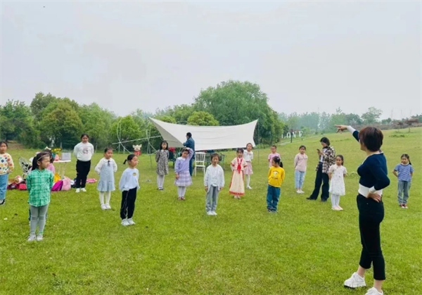 微信图片_20220615140456.png