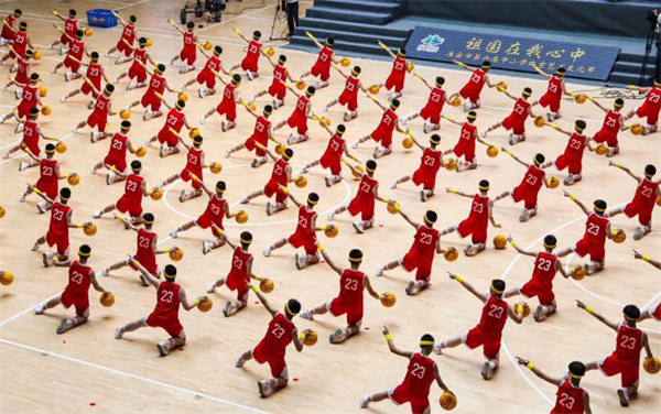 图片3.jpg