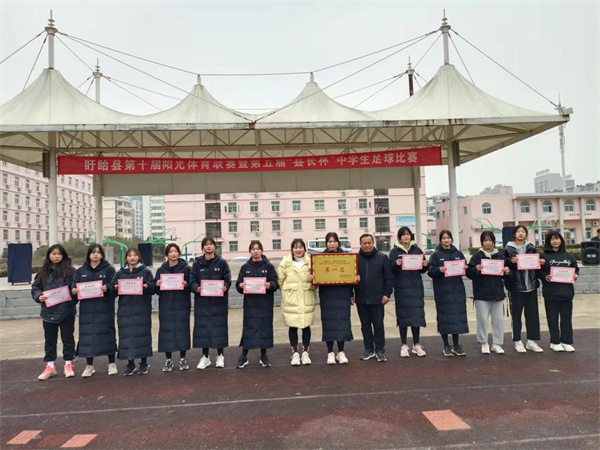 图片4.jpg