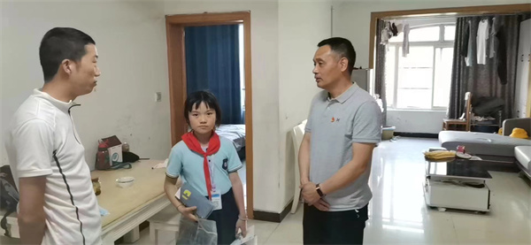 图片2.jpg