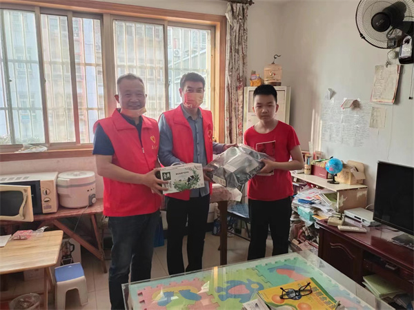图片4.jpg
