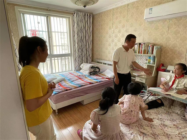 图片6.jpg