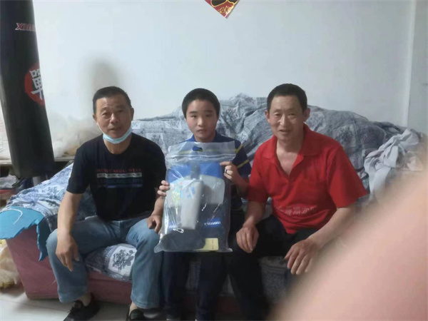 图片8.jpg