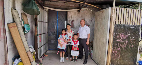 图片9.jpg
