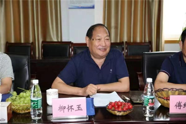 微信图片_20220624215757.jpg