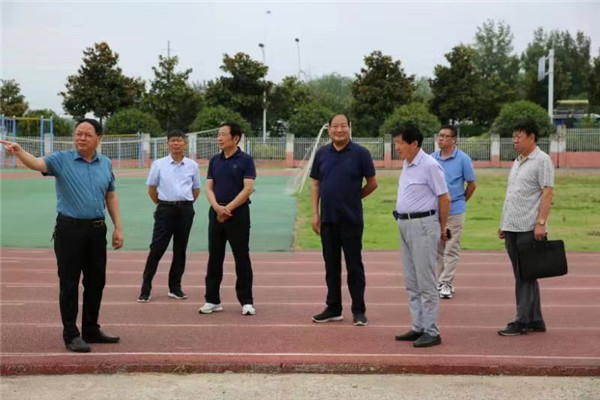 微信图片_20220624215721.jpg