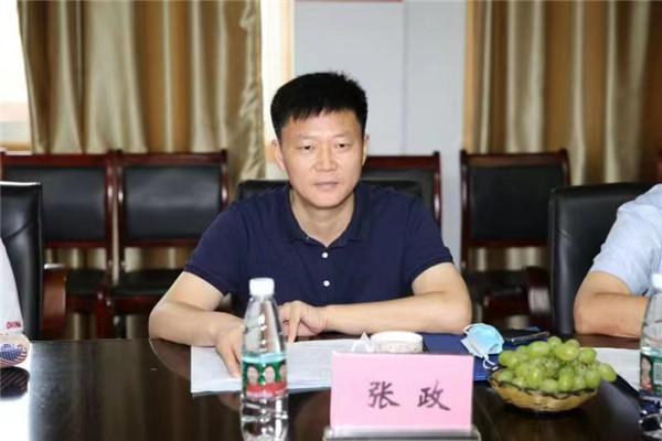 微信图片_20220624215802.jpg