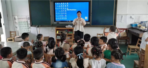 图片1.jpg