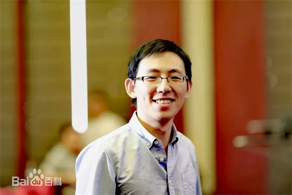 微信图片_20220628164945.jpg