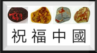 7.png
