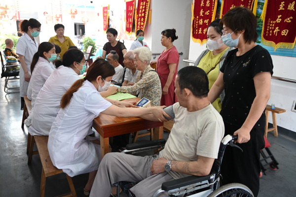 微信图片_20220704085237.jpg