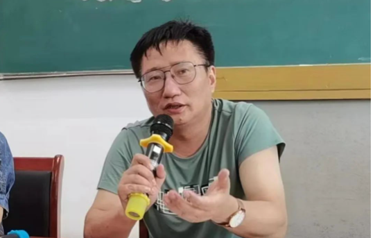 10.png