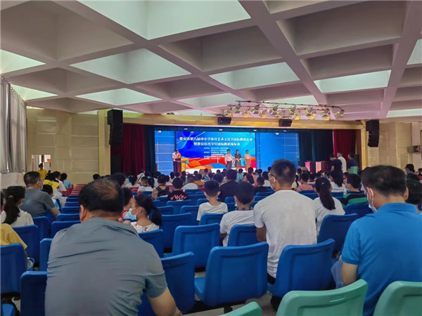 图片1.jpg