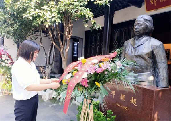 图片10.png