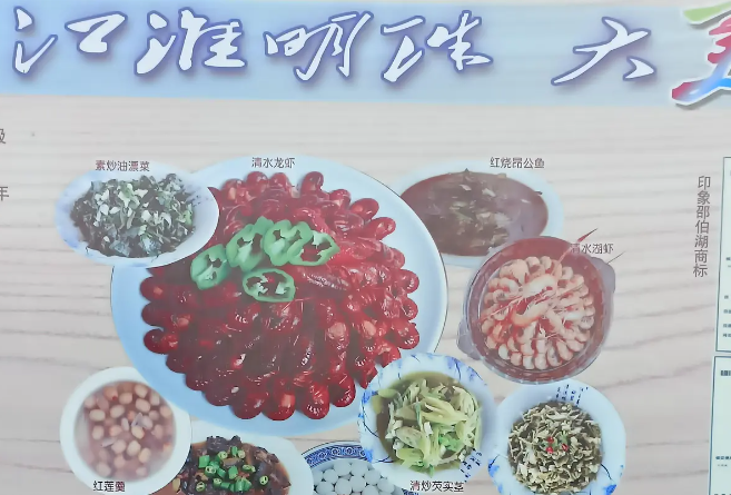 非遗传承应创新，合作共赢是王道