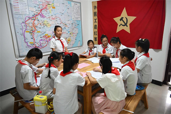 微信图片_20220805143016.jpg