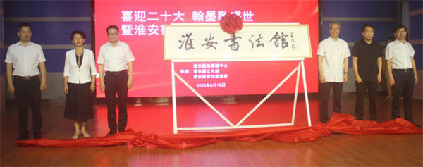 图片12.png