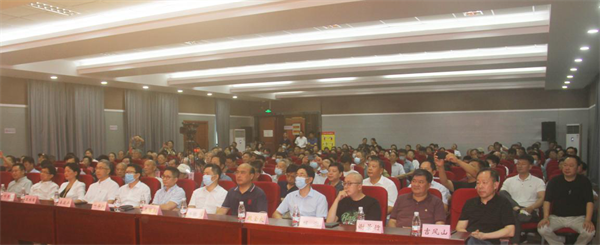 图片13.png