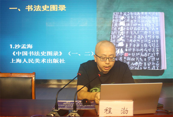 图片15.png