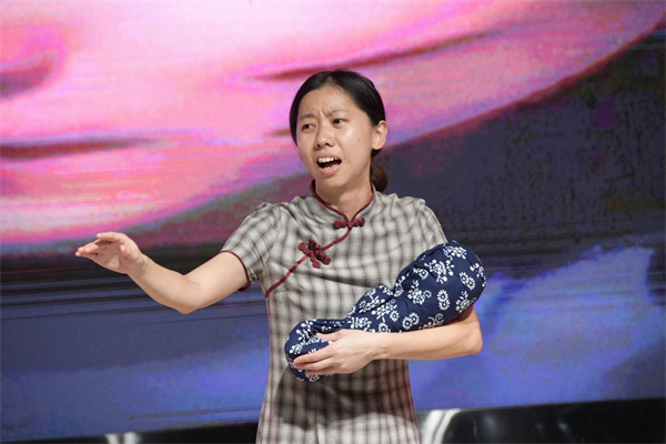 图片4.jpg