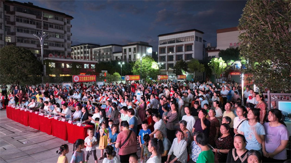 图片5.jpg
