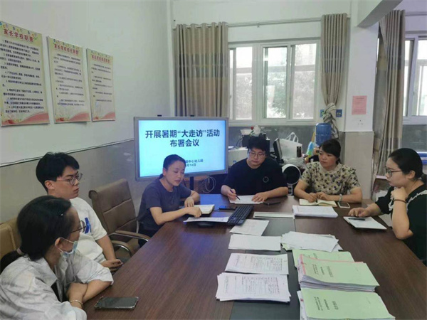 图片1.jpg
