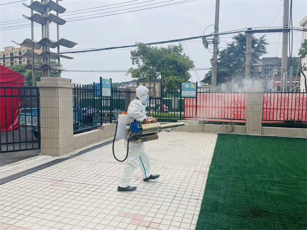 消杀图片_副本.jpg