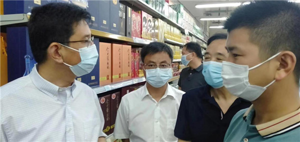 图片3.jpg