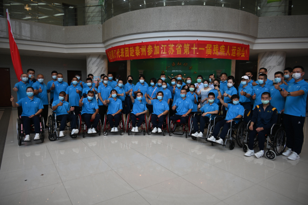 微信图片_20220915103928.jpg