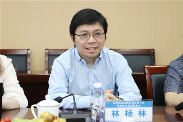 微信图片_20220918063804.jpg