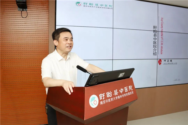微信图片_20220918063810.jpg