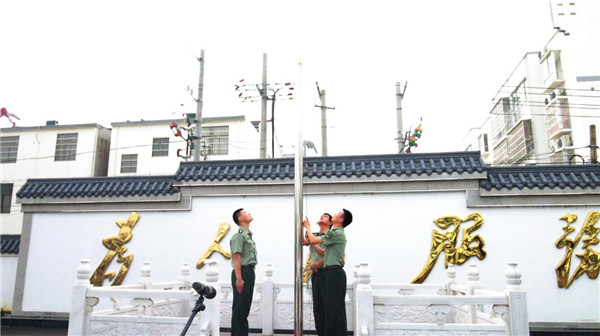 图片1.jpg