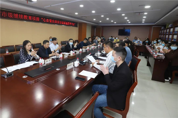 微信图片_20221003070739.jpg