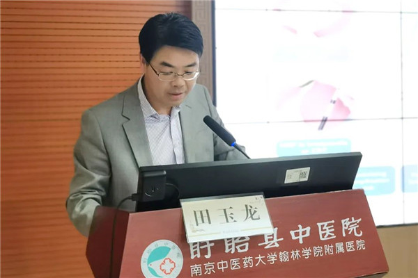 微信图片_20221003071014.jpg