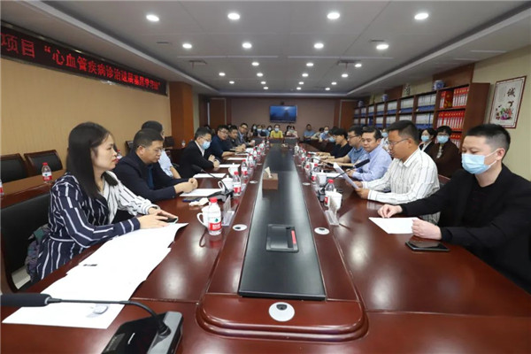 微信图片_20221003071026.jpg