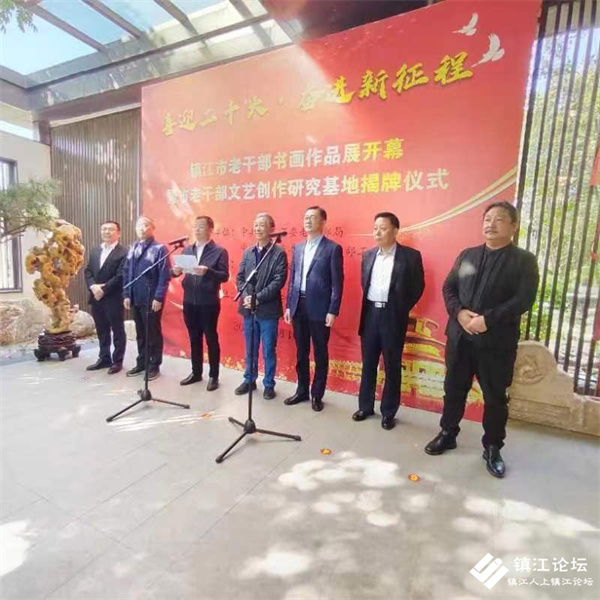 微信图片_20221011083158.jpg