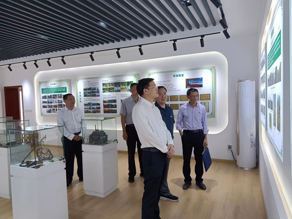 10.17县委常委、组织部长陈金焘在县林业局调研指导模范机关创建工作1.jpg