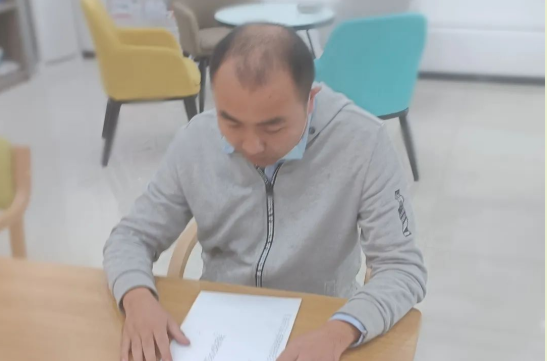 13.png