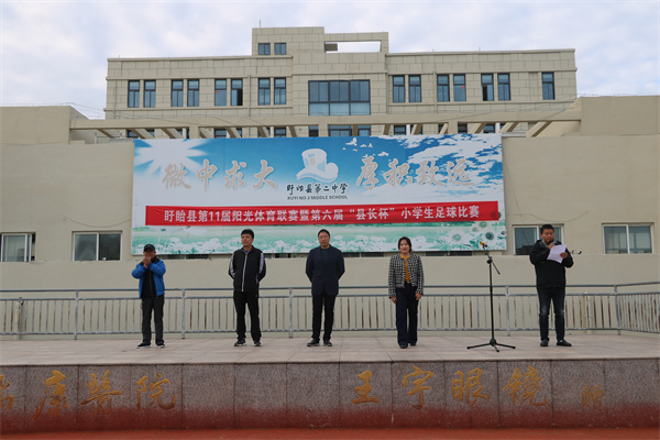 图片1.jpg