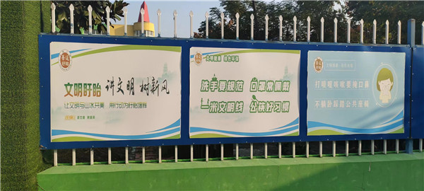 cdb223341369e0ab34bc2ab63d81931.jpg