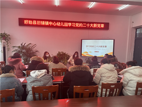 3d6386bec566a13ee19cc628b9e4117.jpg