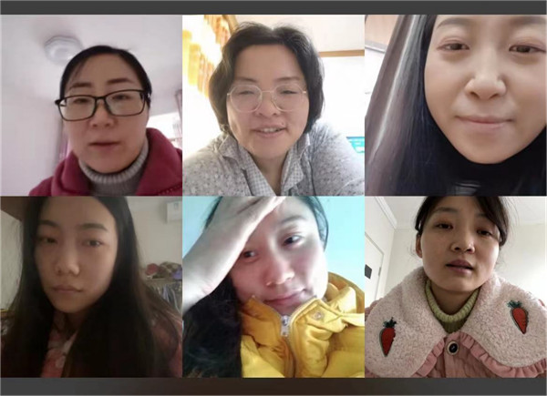图片2.jpg