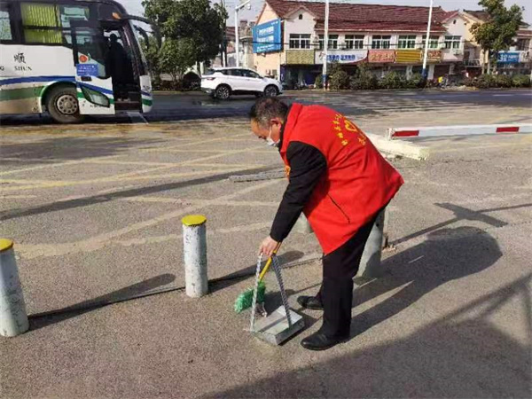微信图片_20221218153841.jpg