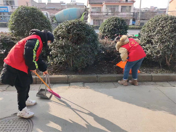 微信图片_20221218153858.jpg