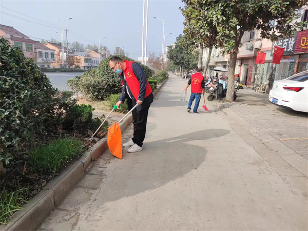 微信图片_20221218153910.jpg