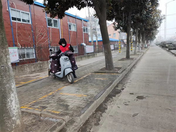微信图片_20221218154404.jpg
