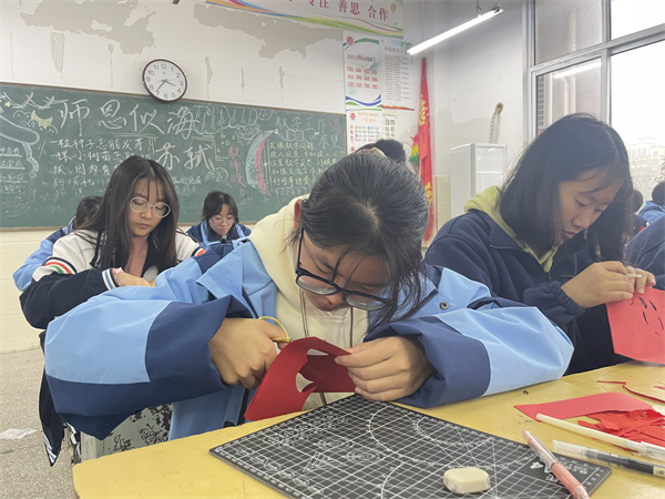 微信图片_20221227165943.jpg