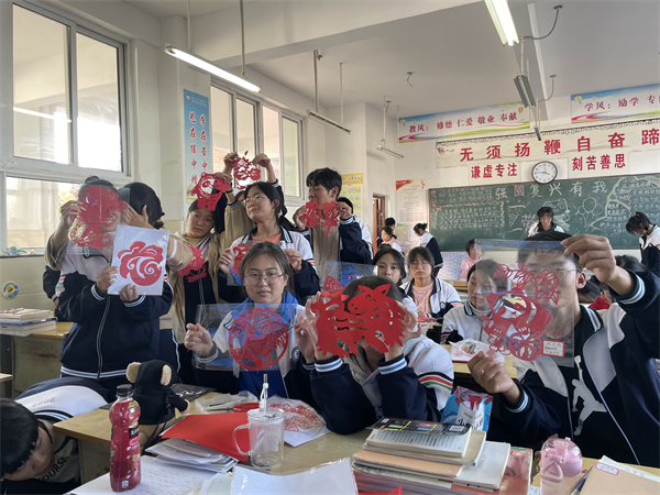 微信图片_20221227170009.jpg